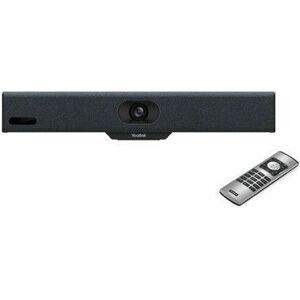 Yealink Network Technology CO. 1203680 Equipo de Videoconferencia Yealink A10