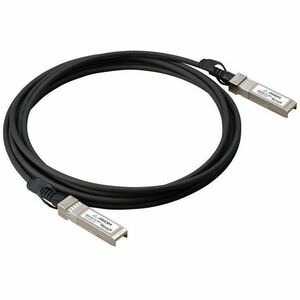 Axiom AXG95638 Cable de Red Twinaxial Axiom