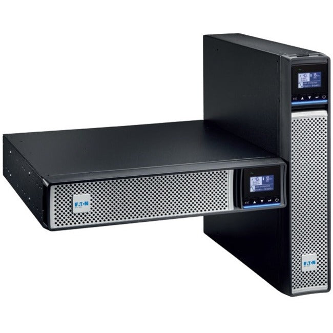 Eaton 5PX3000IRT2UG2 5PX Gen2 UPS