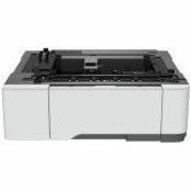 Lexmark 50M7550 Bandeja Lexmark de 550 Hojas