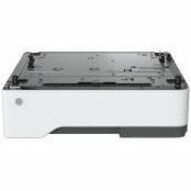 Lexmark 38S3130 Bandeja Bloqueada Lexmark de 550 Hojas