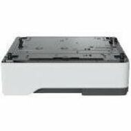 Lexmark 38S3110 Bandeja Lexmark de 550 hojas