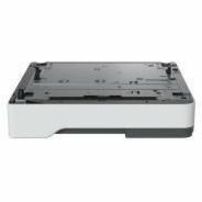 Lexmark 38S2910 Bandeja de 250 hojas Lexmark