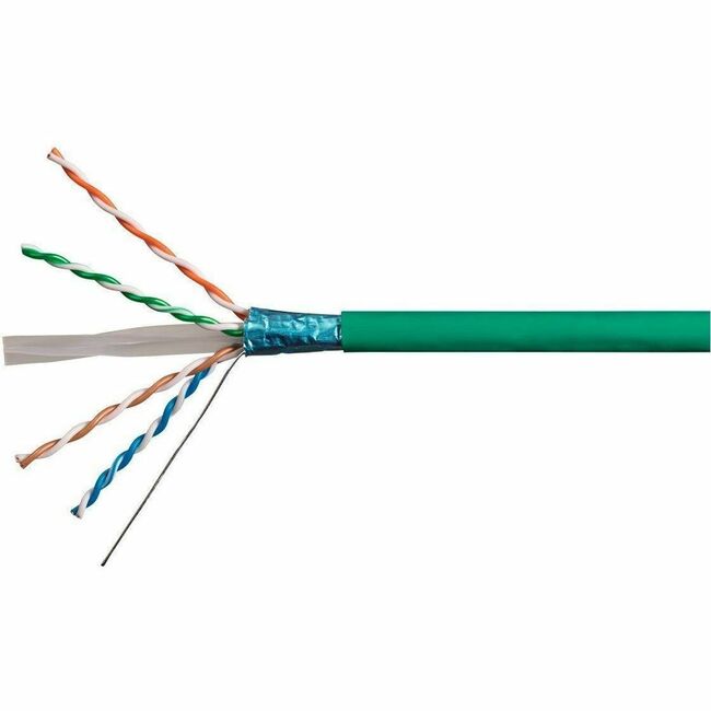 Monoprice, Inc. 42345 Cable de Red Monoprice Categoría 6a
