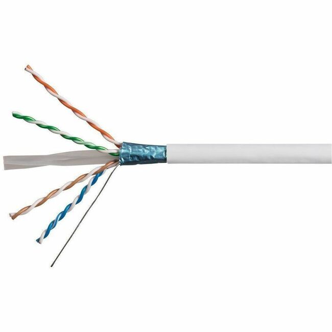 Monoprice, Inc. 42347 Cable de Red Monoprice Categoría 6a