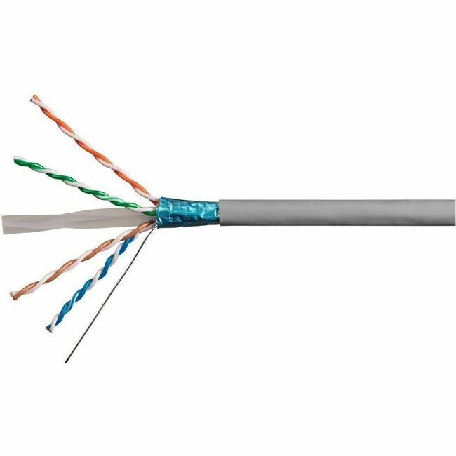 Monoprice, Inc. 42344 Cable de Red Monoprice Categoría 6a