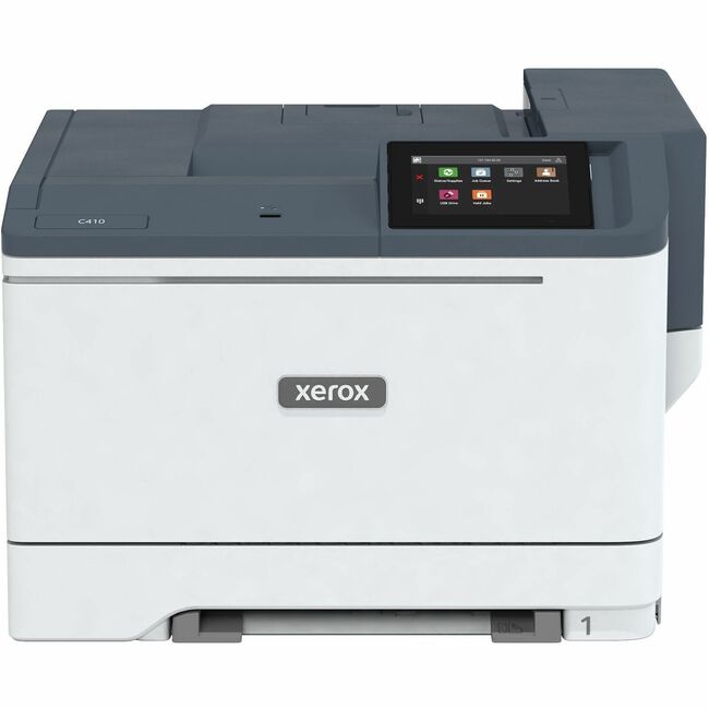 Xerox C410/DN Impresora Xerox C410 a Color, Hasta 42ppm, Dúplex