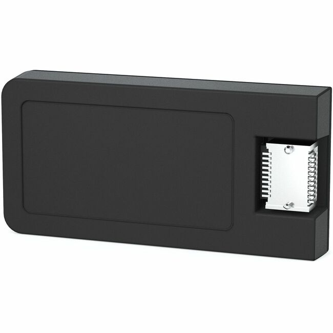 Xerox 097N02470 Adaptador de Red Inalámbrica Xerox (Kit wi-Fi Con Bluetooth)