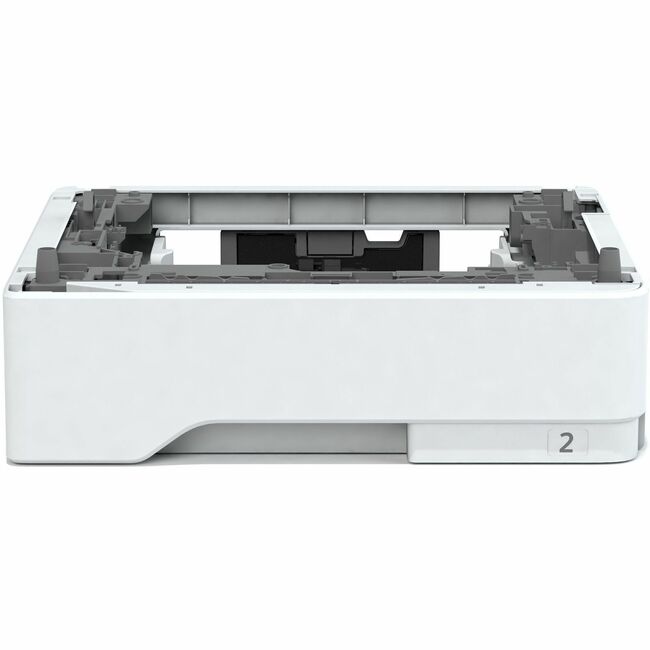 Xerox 097N02469 Bandeja de Papel Xerox de 550 Hojas