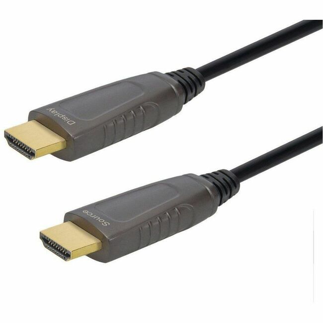 Monoprice, Inc. 44331 Cable de Transferencia de Datos HDMI Monoprice