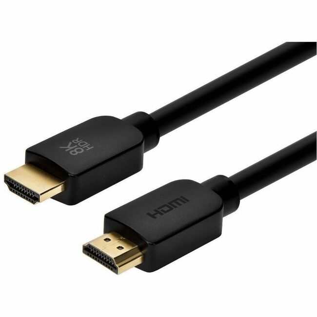 Monoprice, Inc. 43220 Cable de Transferencia de Datos HDMI Monoprice