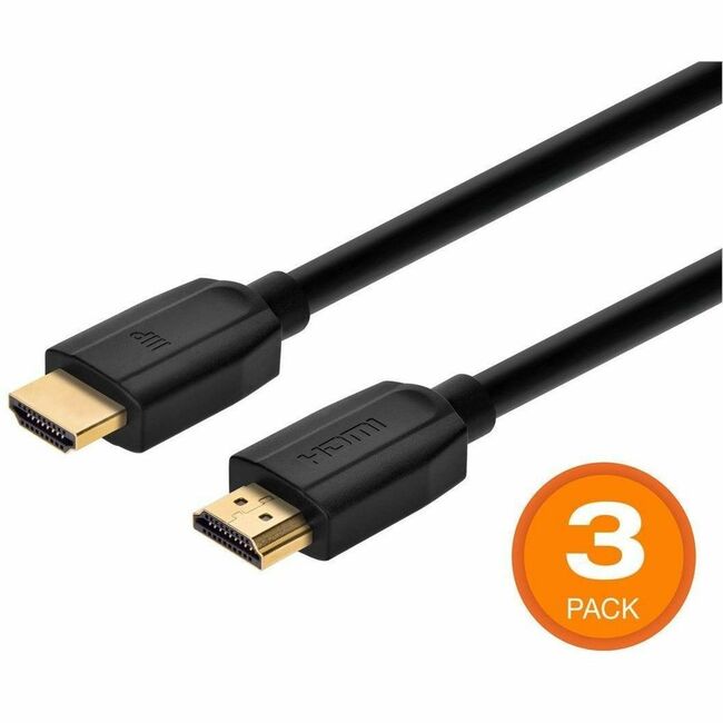 Monoprice, Inc. 39481 Cable de Transferencia de Datos HDMI Monoprice