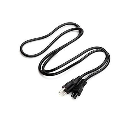 Strategic Sourcing 450040 Cable Adaptador Zebra