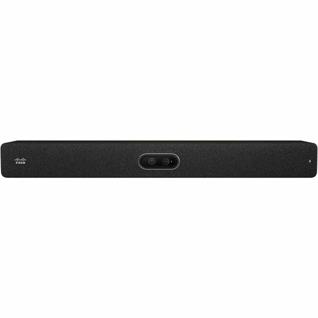 Cisco Systems CS-BARPRO-C-K9 Equipo de Videoconferencia Webex Room Bar Pro TTC4-01
