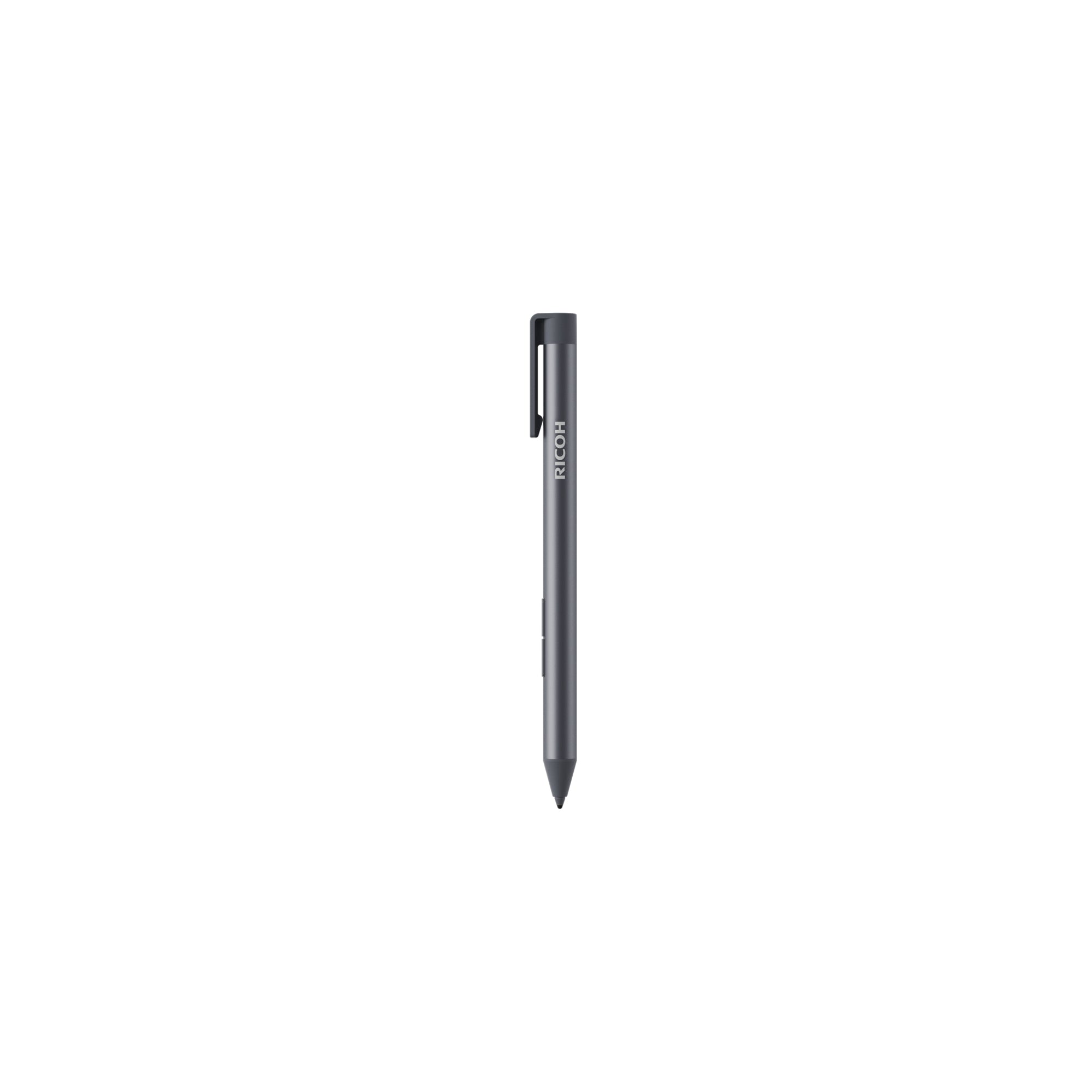 Ricoh PFU 514913 Ricoh Stylus