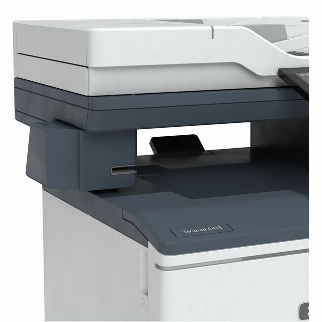 Xerox 097N02442 Grapadora de Conveniencia Xerox
