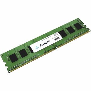 Axiom AXG1145102159/1 16GB DDR5 SDRAM Módulo de Memoria