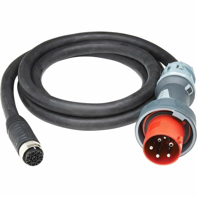 Eaton CBL360-10 Cable de Alimentación Estándar Eaton CBL360-10