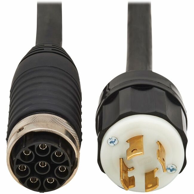 Eaton CBL365-10 Cable de Alimentación Estándar Eaton CBL36510