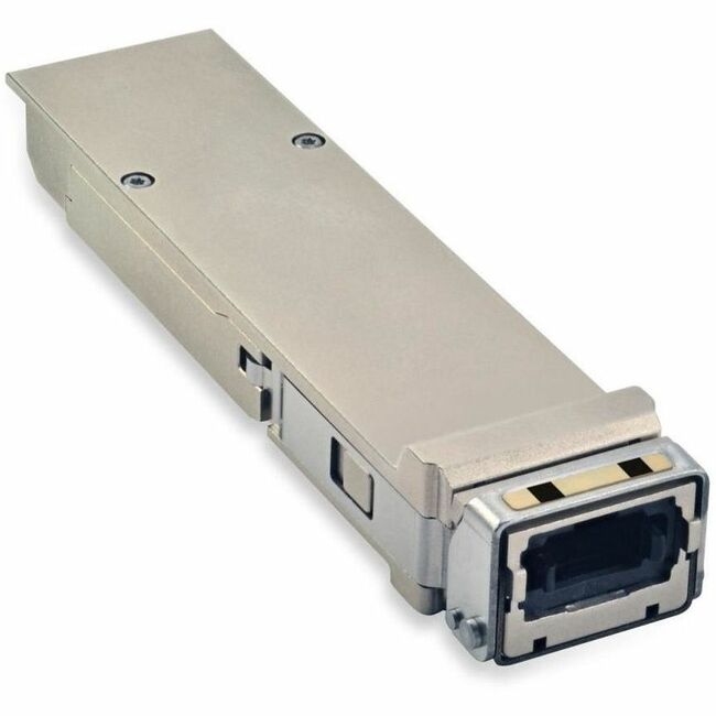 Axiom CFP4-100G-SR4-AX Módulo CFP4 Axiom