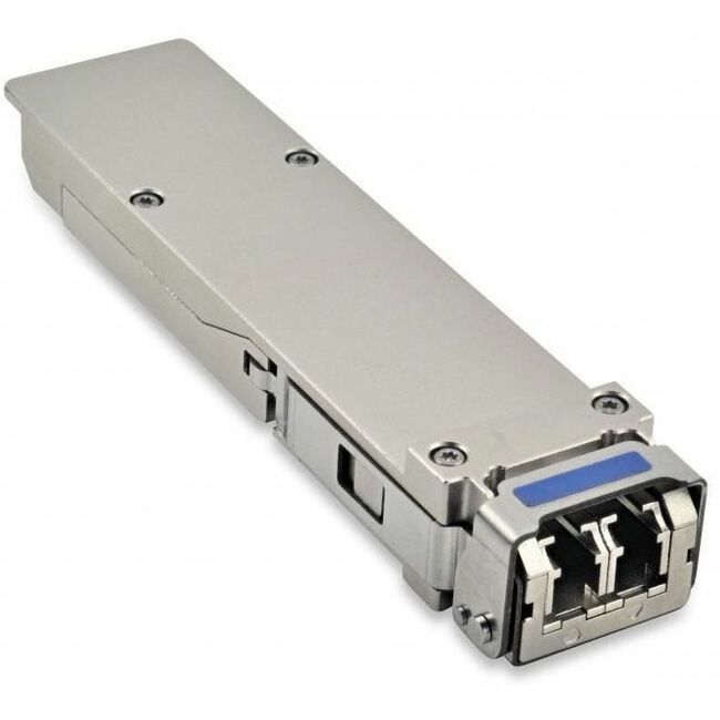Axiom CFP4-100G-LR4-AX Módulo Axiom CFP4