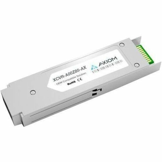 Axiom XCVR-A00Z85-AX Transceptor Axiom 10GBase-SR XFP para Ciena - XCVR-A00Z85