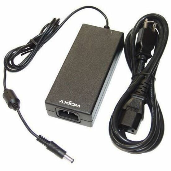Axiom A1184-AX Adaptador de CA Axiom