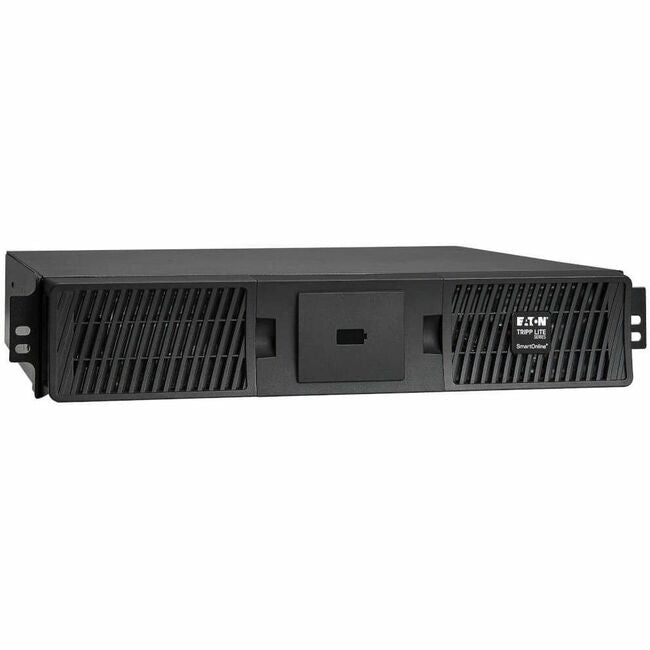 Eaton BP72RT Tripp Lite Series Módulo de Batería Extendida 72V (EBM) para Sistemas UPS SmartOnline, Rack/Torre 2U