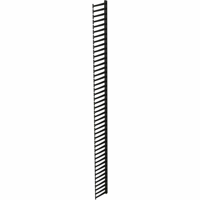 Vertiv VRA1033 45U Gestión de Cables Vertical 600W
