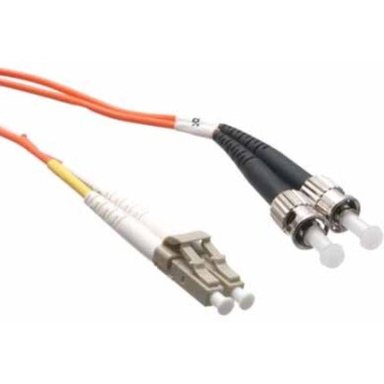 Axiom LCSTMD5O-6M-AX Cable de red de fibra óptica Axiom