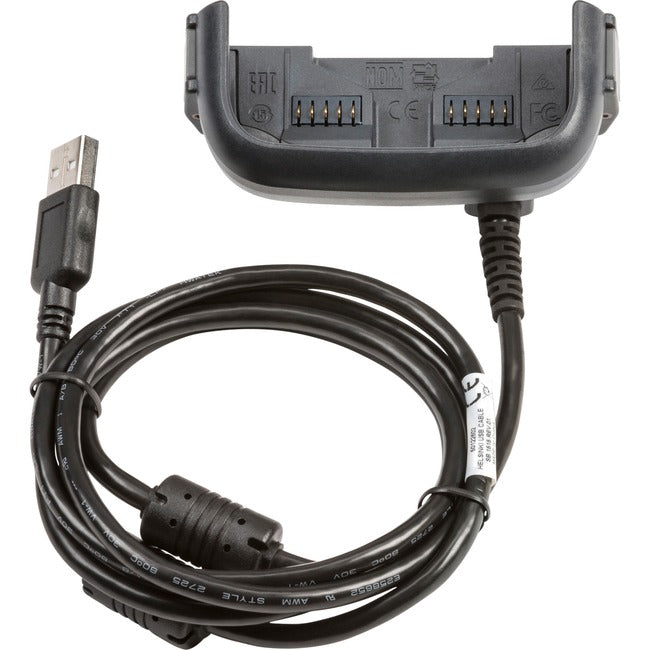 Strategic Sourcing-honeywell CT50-USB Adaptador USB Honeywell