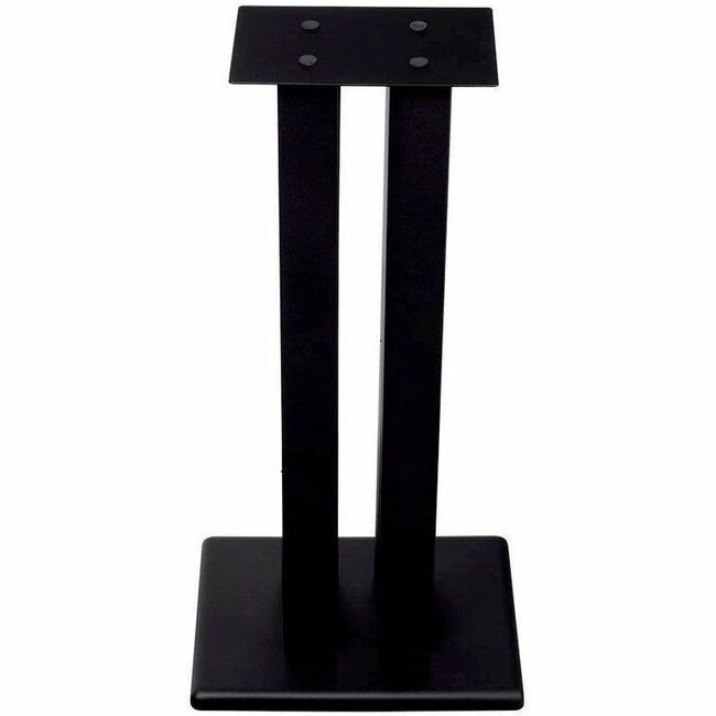 Monoprice, Inc. 31263 Monoprice Soporte de Altavoz de 28in (Individual)