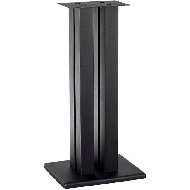 Monoprice, Inc. 24794 Soporte de Bocina Monoprice de 24in (Individual)