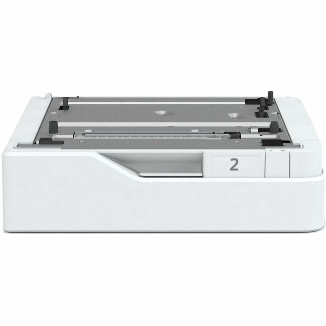 Xerox 097N02441 Bandeja de Papel Xerox de 550 Hojas