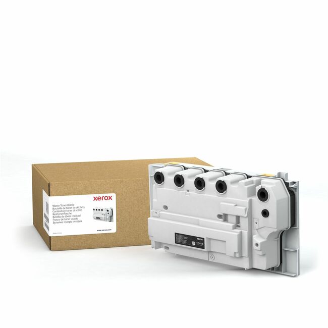 Xerox 008R13334 Cartucho de Residuos Xerox Para VersaLink C620/C625