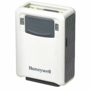 Strategic Sourcing 3320G-2USB-0EZDN Kit de Actualización de Escáner de Códigos de Barras Honeywell