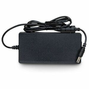 Cisco Systems MA-PWR-100WAC-A Adaptador de Potencia Cisco Meraki