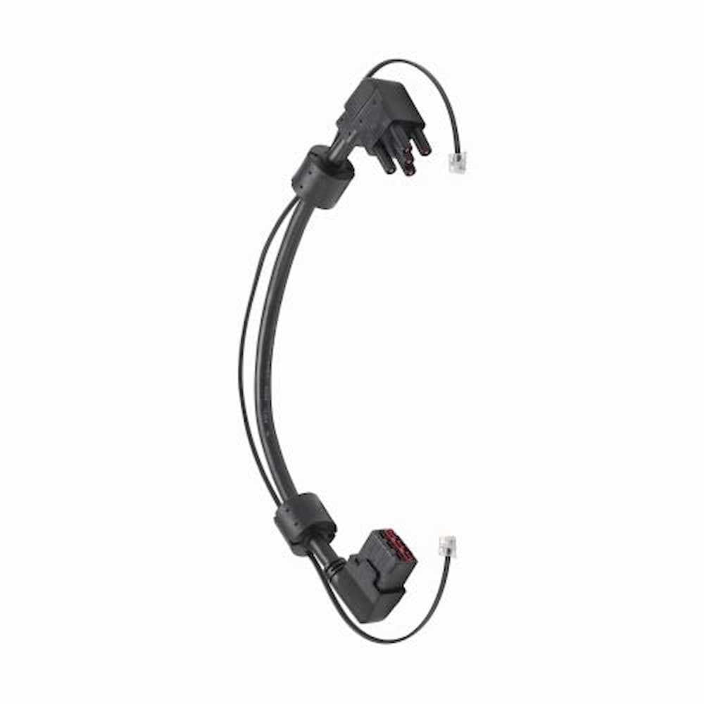 Eaton CBLADAPT48 Cordón Adaptador Eaton