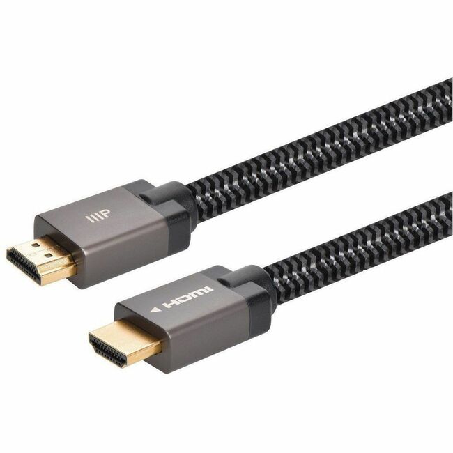 Monoprice, Inc. 42688 Cable de Transferencia de Datos HDMI Monoprice