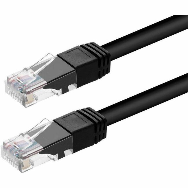 Monoprice, Inc. 36218 Cable de Red UTP Categoría 6 Monoprice