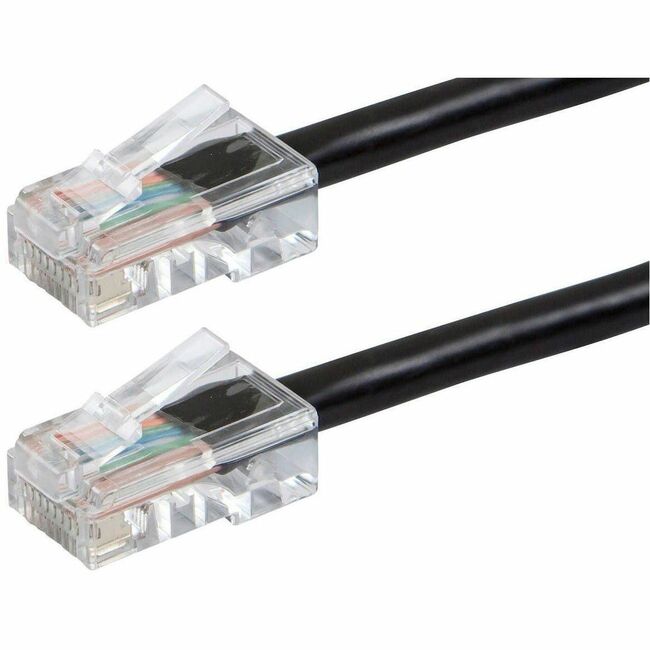 Monoprice, Inc. 41639 Cable de Red UTP Monoprice Categoría 5e