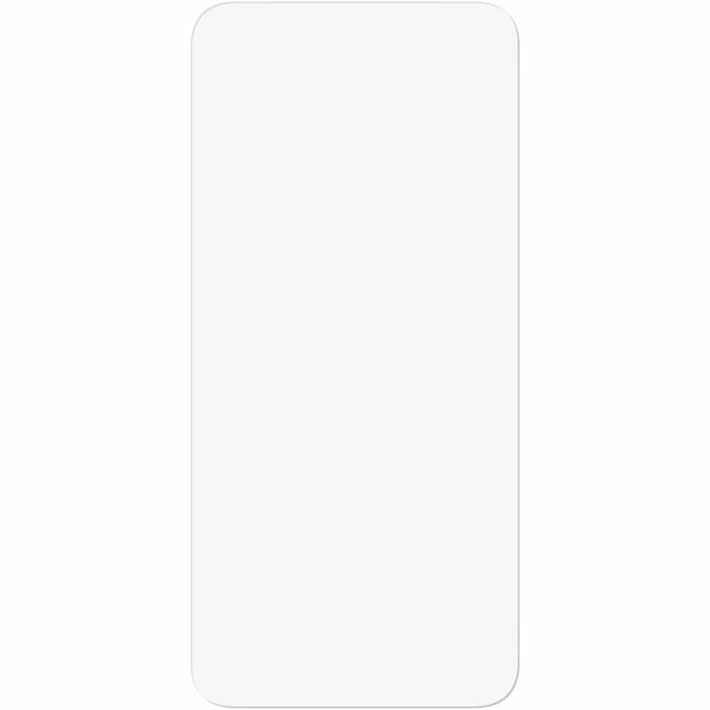 Belkin International INC OVA132ZZ Protector de Pantalla Belkin ScreenForce UltraGlass 2 Tratado para iPhone 15 Plus