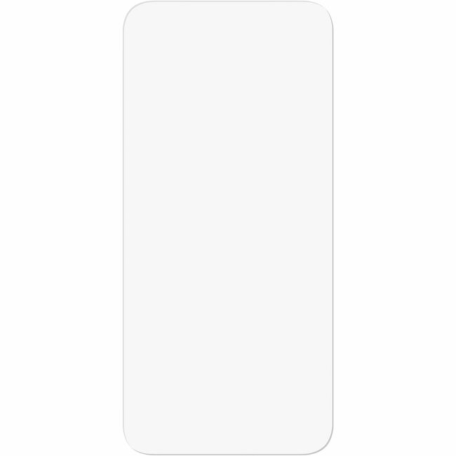 Belkin International INC OVA135ZZ Belkin ScreenForce Protector de Pantalla Transparente