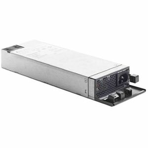 Cisco Systems PWR-C1-1100WAC-P-M Cisco Meraki Fuente de Alimentación AC 1100W