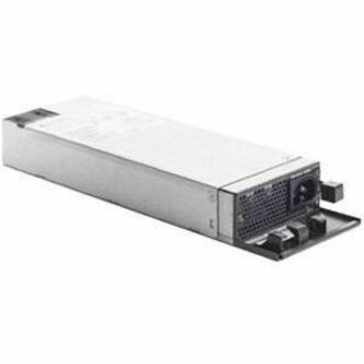 Cisco Systems PWR-C1-715WAC-P-M Cisco Meraki Fuente de Poder 715W