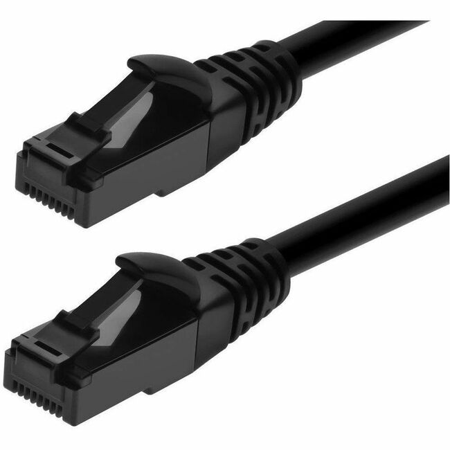 Monoprice, Inc. 44666 Cable de Red Monoprice Patch UTP Categoría 6a