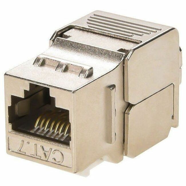 Monoprice, Inc. 24756 Conector de Red Monoprice Entegrade