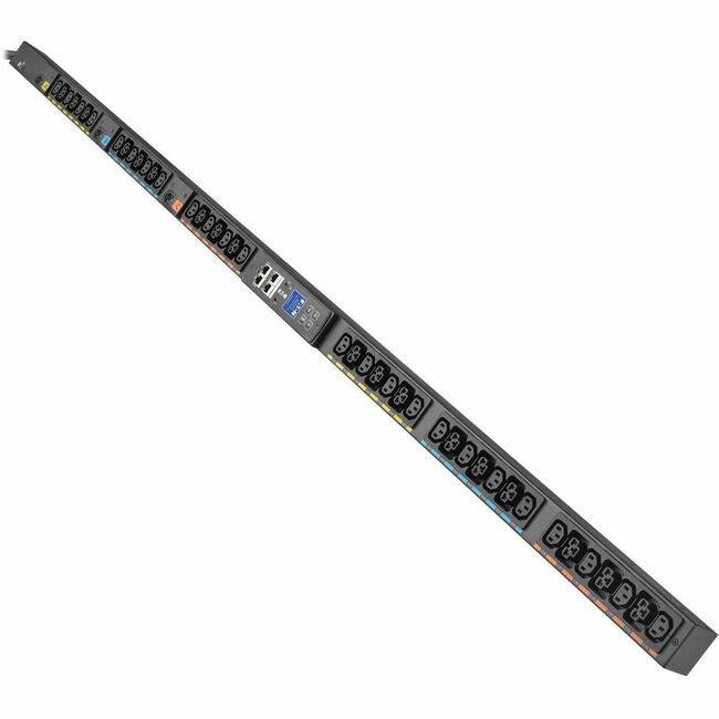 Eaton EVMAL630X G4 EVMAL630X PDU de 42 Salidas