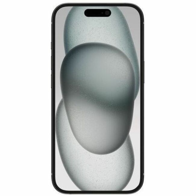 Belkin International INC OVA147ZZ Belkin ScreenForce Pro Filtro de Pantalla de Privacidad