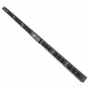 Eaton EVMA1530X PDU Eaton de 42 Salidas